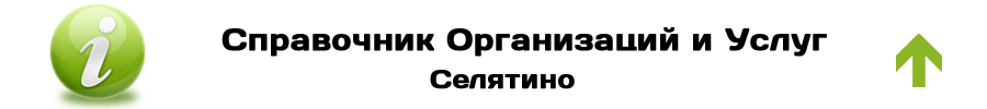 Каталог